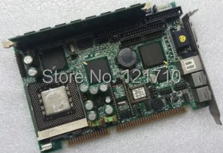 ADLINK BIOS NuPRO-595 Driver Download ADLINK BIOS NuPRO-595 New