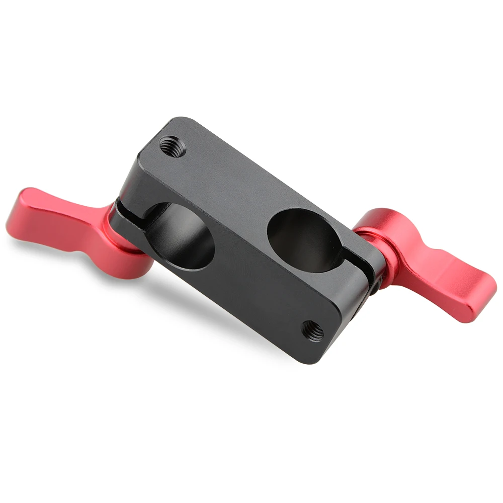 CAMVATE_15mm Rod Adapter_Right Angle_90 Degree (3)