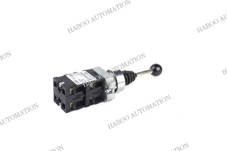 _MG_3563