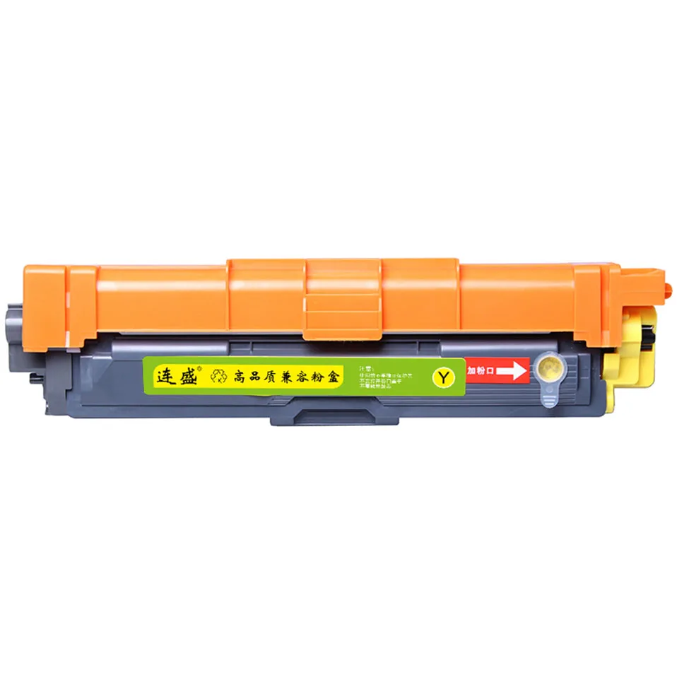 toner cartridge 6