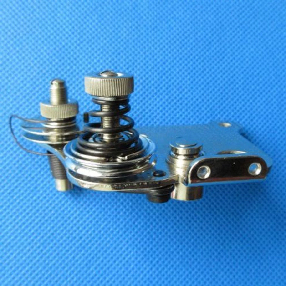 JX-LCLYL New Tension Assembly Sewing Machine Tool For Pfaff 145 146 195 335 345 545 1245