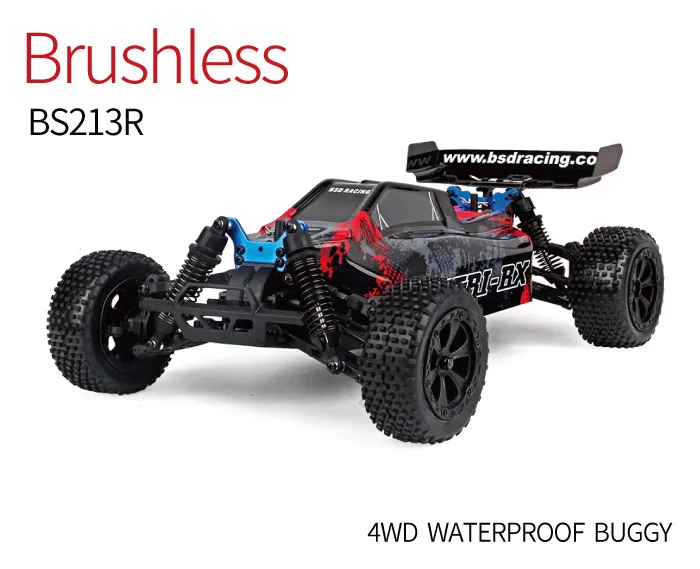 BS213R-14