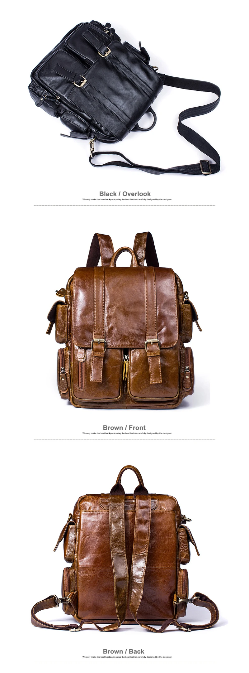 leather backpack_05