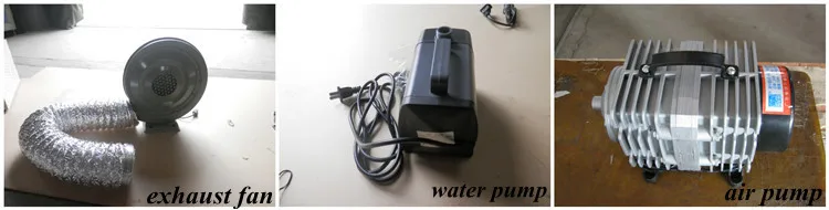 P1170479__.jpg