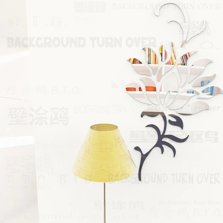 Elegant Wall Mirrors online get cheap elegant wall mirrors -aliexpress | alibaba group Elegant Wall Mirrors online get cheap elegant wall mirrors -aliexpress | alibaba group