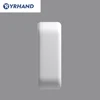Cerradura electrónica con Bluetooth, cierre inteligente con adaptador wifi Gateway, G2, app TT ► Foto 3/6