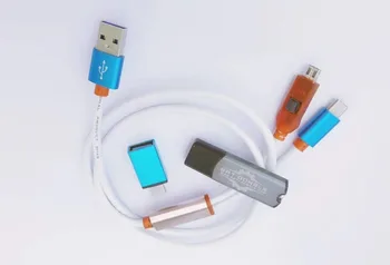 

gsmjustoncct the Newest tools Remove frp imei repair for oppo vivo forHuawei key GRT dongle