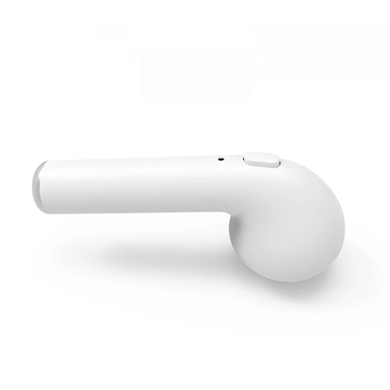 item_10