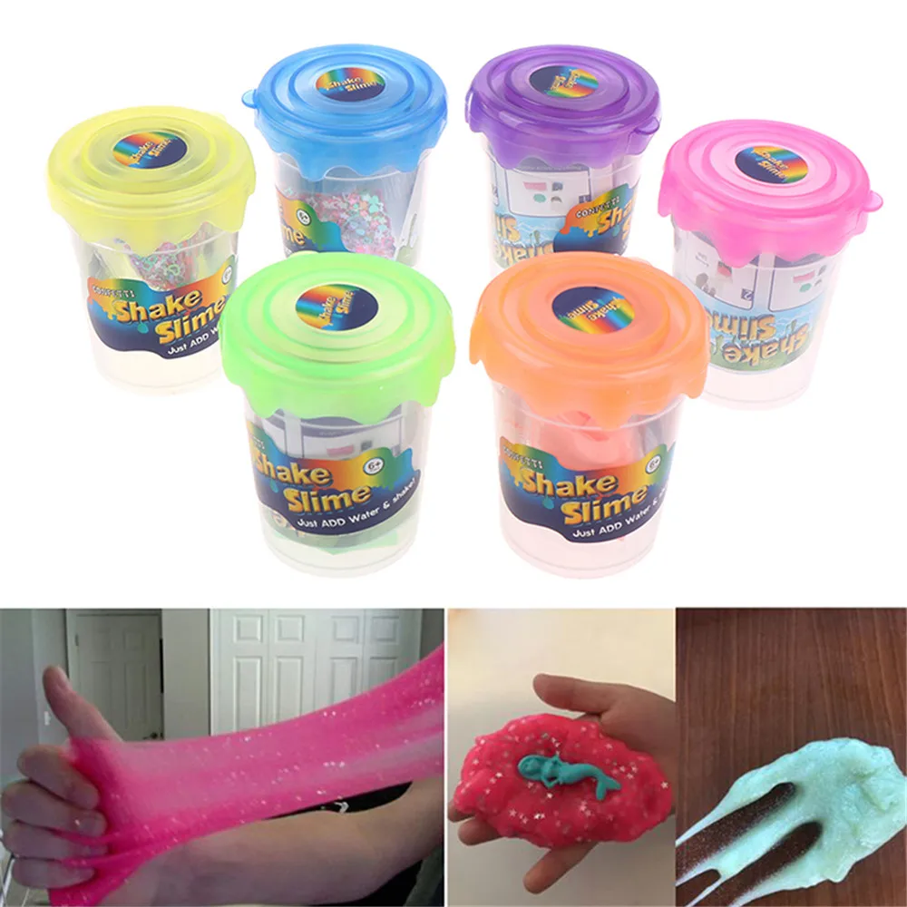 80ml-Magic-Slime-Powder-Make-Glitter-Shake-DIY-Slime-Kit-With-Slime-Box-Just-Add-Water (2)