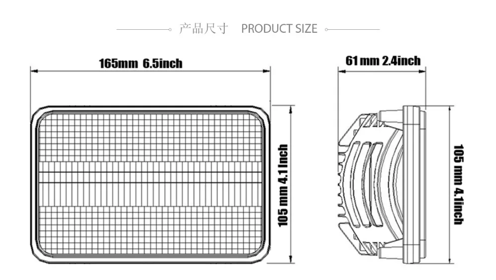 6X4-led-tractor-light_05