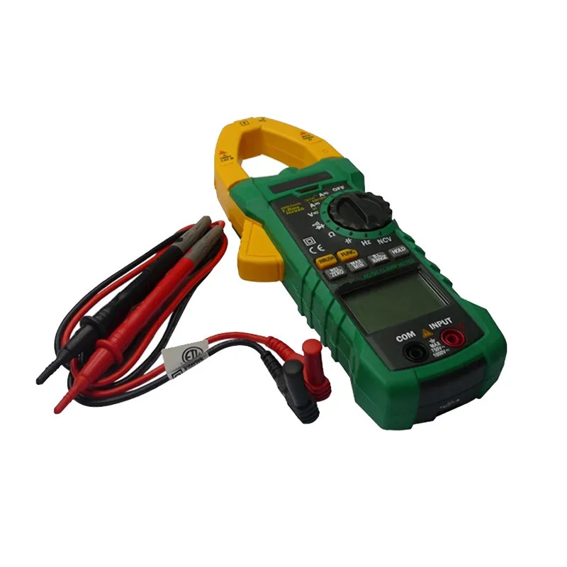 Mastech ms6813t. Mastech ms6530. mastech 600v. клещи токоизмерительные ms9912 mastech.
