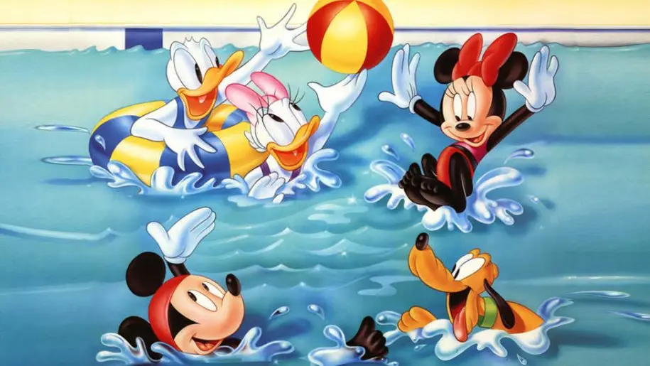 2017 DIY Diamond Painting Cross Stitch Magic Square Diamond Embroidery Play Cartoon Animal Diamond Mosaic Animal Embroidery Phot