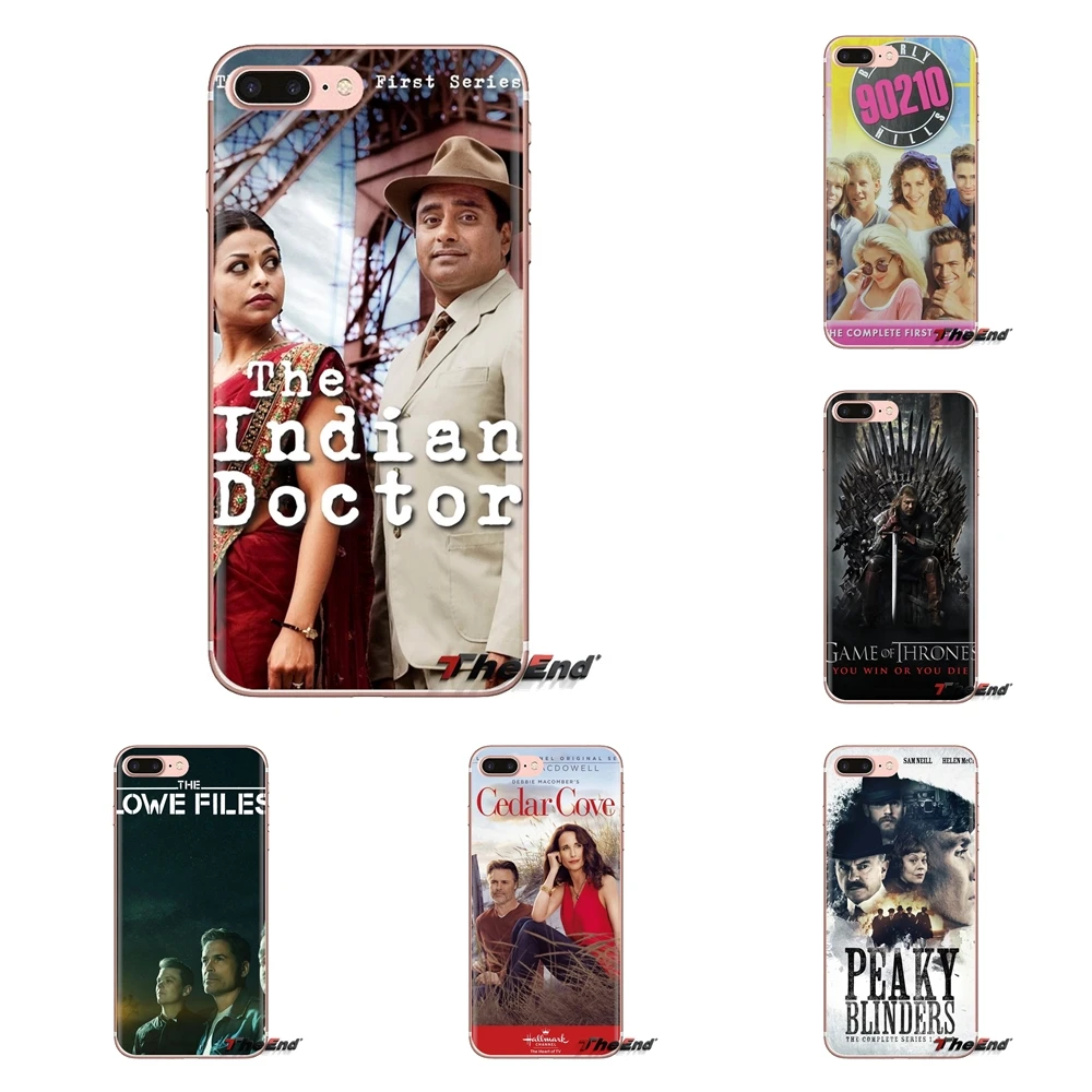 Прозрачный чехол из ТПУ для Huawei Nova 2 3 2i 3i Y6 Y7 Y9 Prime Pro GR3 GR5 2017 2018 2019 Y5II Y6II |