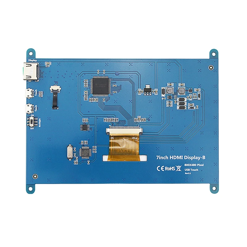 rpi7inch (1)