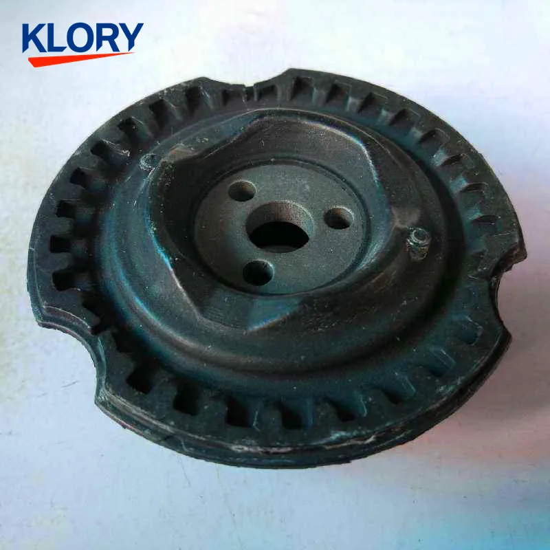 

7L0412327A Front Shock top rubber L/R for Touareg;for Cagenne