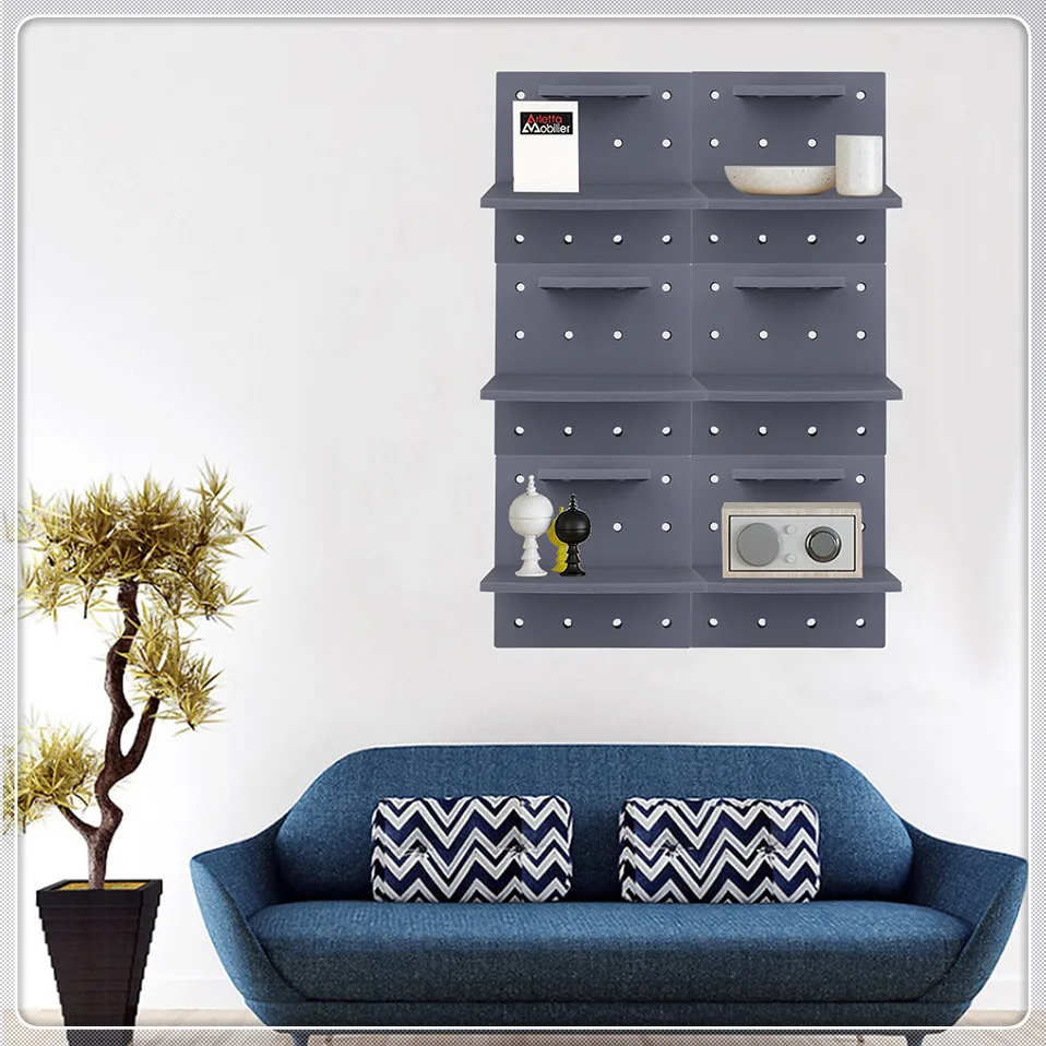 Storage Rack 