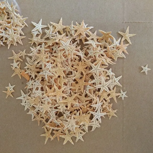 HTB1Z1rmLpXXXXbsXVXXq6xXFXXXb