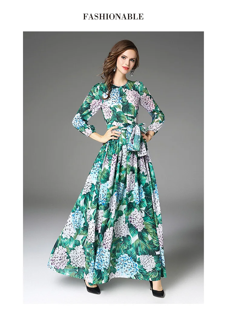 TB24CP.bpcJL1JjSZFOXXcWlXXa_!!1656591777