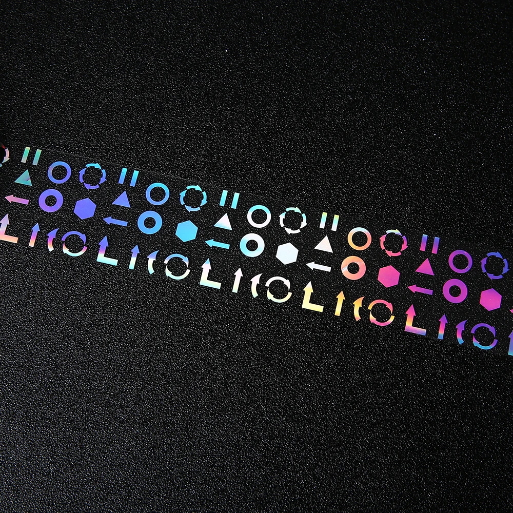 211A0069
