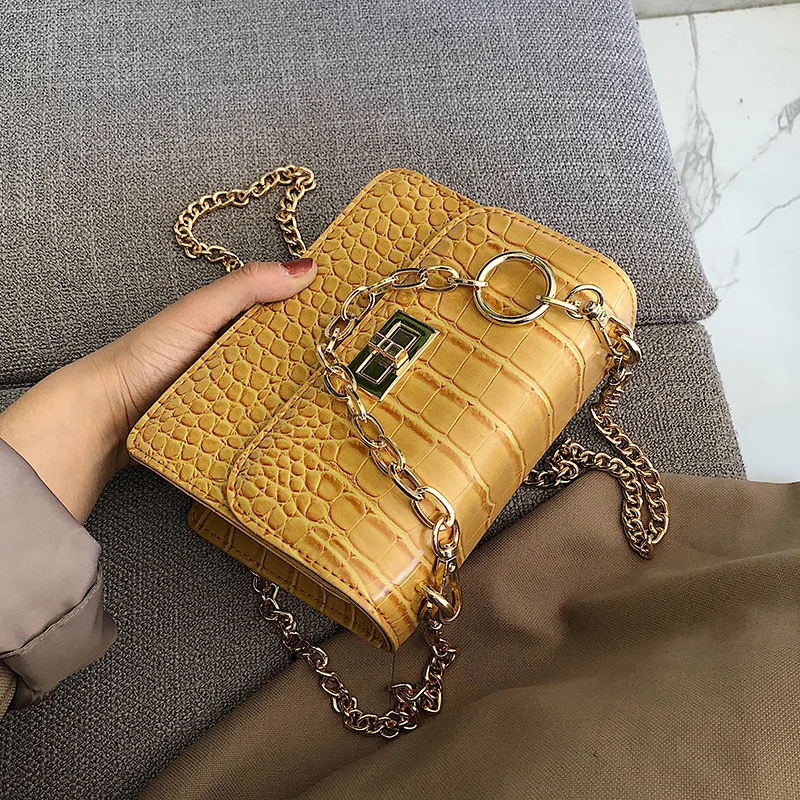 Sac bandouliere femme luxe женская маленькая сумка на плечо квадратный клатч дамская сумочка