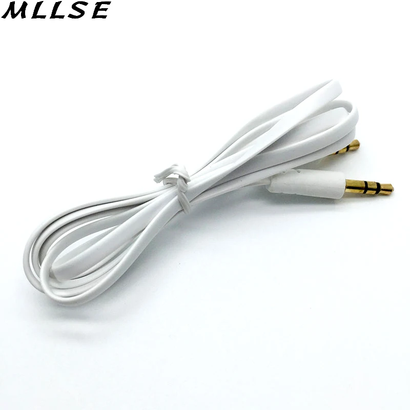 YPX001-White (1)