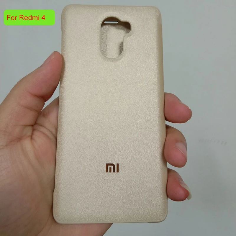 Оригинальный чехол для xiaomi Redmi 3 4 5 Note 5A Pro чехлы силиконовый из поликарбоната