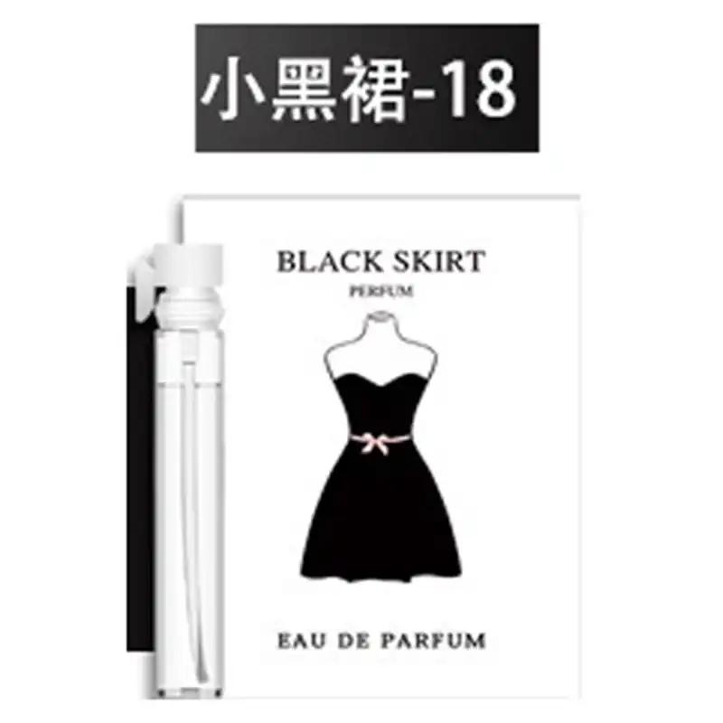 女性制汗男性フェロモンボトルロングラスティング香料スプレーオイルのメンズ香水フェロモンオーデコロン消臭2ミリリットル 消臭剤 制汗剤 Aliexpress