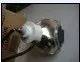 

Projector lamp EP8765LK without housing for 3M MP8765