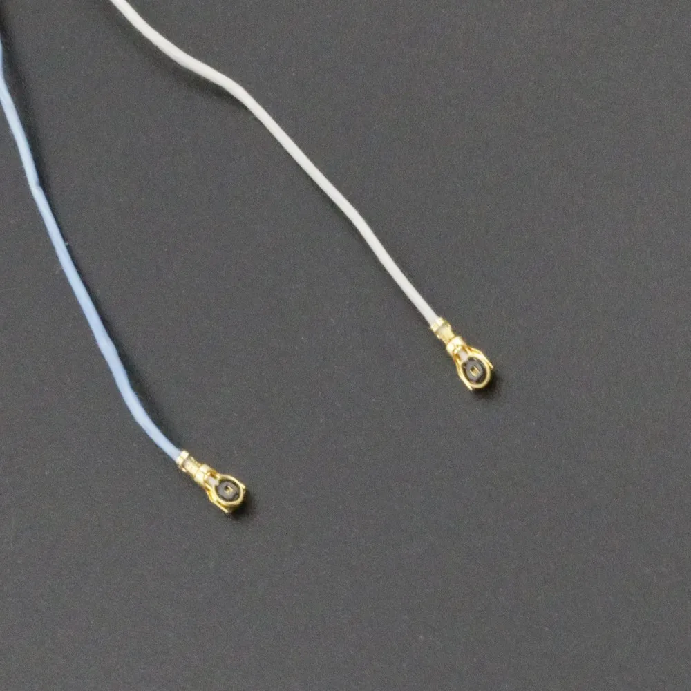 A0253(1)