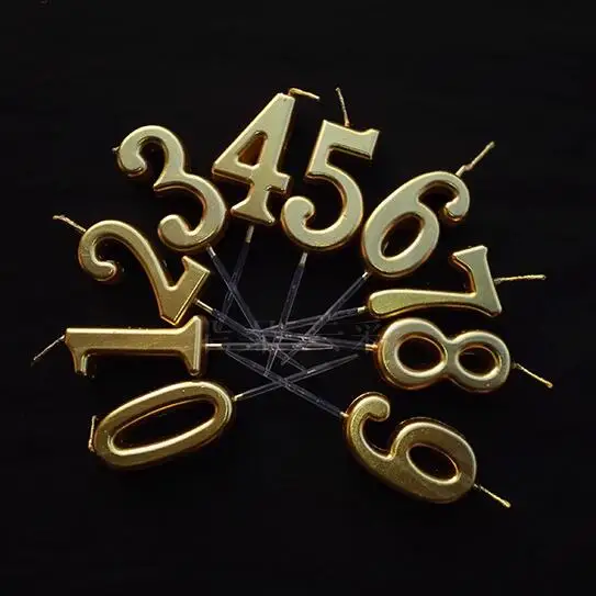 QQ20181031101001