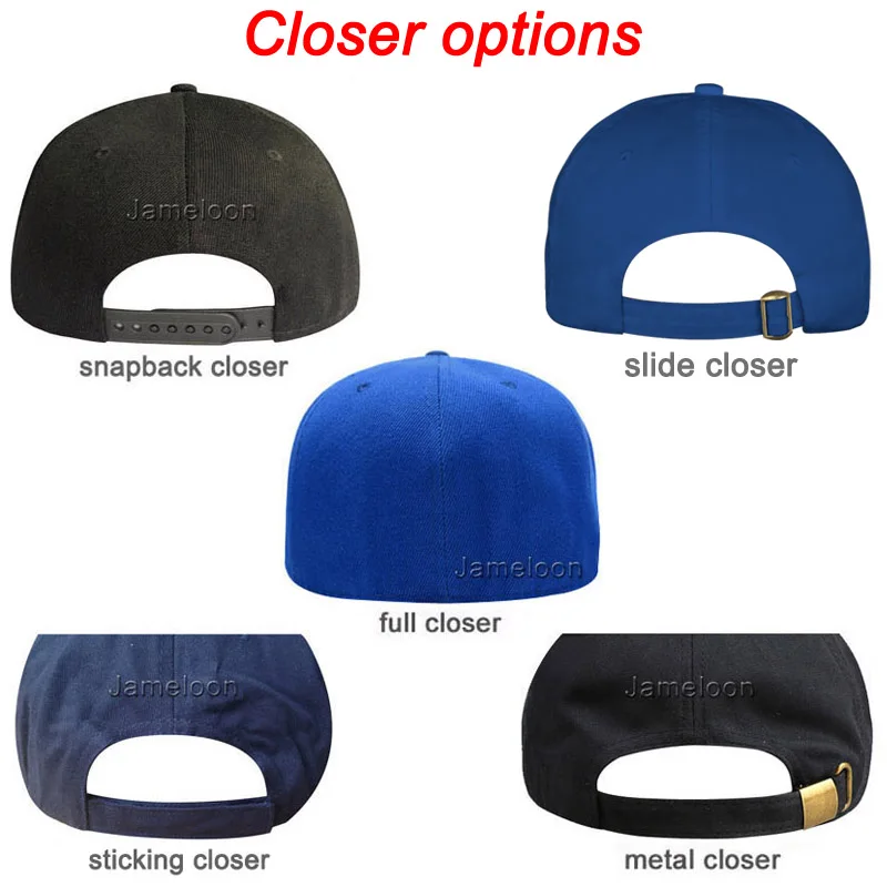 Рисунок 3 - Пользовательские 3D вышивка логотип