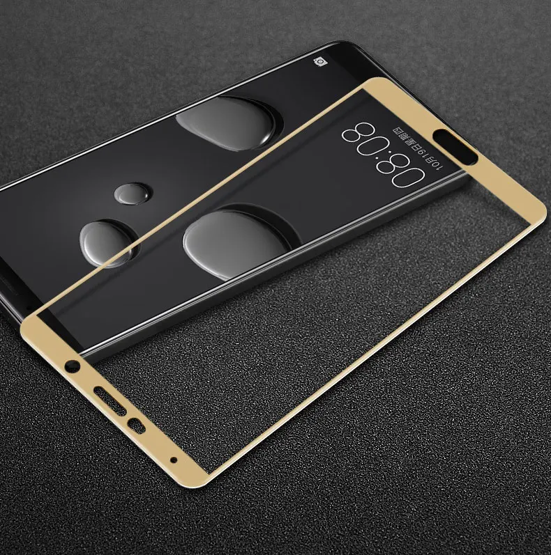 10-Mate10