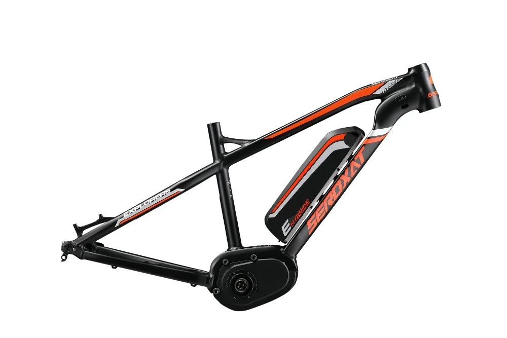 Top 2019 E-BIKE Explorers 10S Electric Bike With Computer Speedometer electric Odometer Powerful Electric MTB Bike 16AH 350W eBike 2 Top 2019 E-BIKE Explorers 10S Electric Bike With Computer Speedometer electric Odometer Powerful Electric MTB Bike 16AH 350W eBike 2