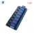 8-way-Relay-Module-5V-12V-24V-8-Channel-Relay-Module-Board-for-Arduino-PIC-AVR.jpg_50x50.jpg