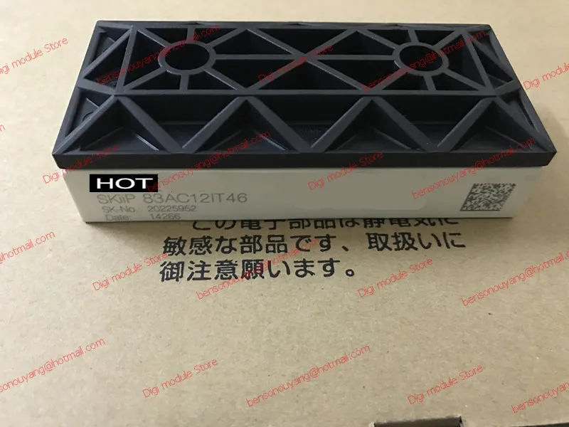 

SKIIP83AC12IT46
