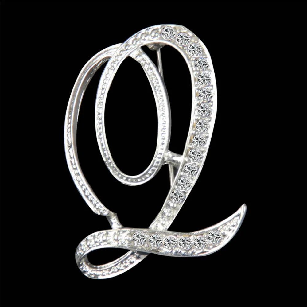 Q