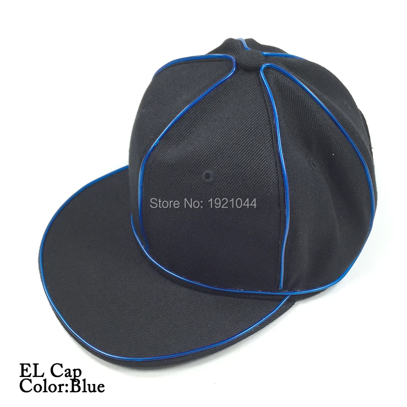 blue-5