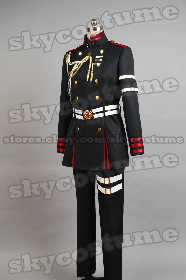 12000793-skycostume_3