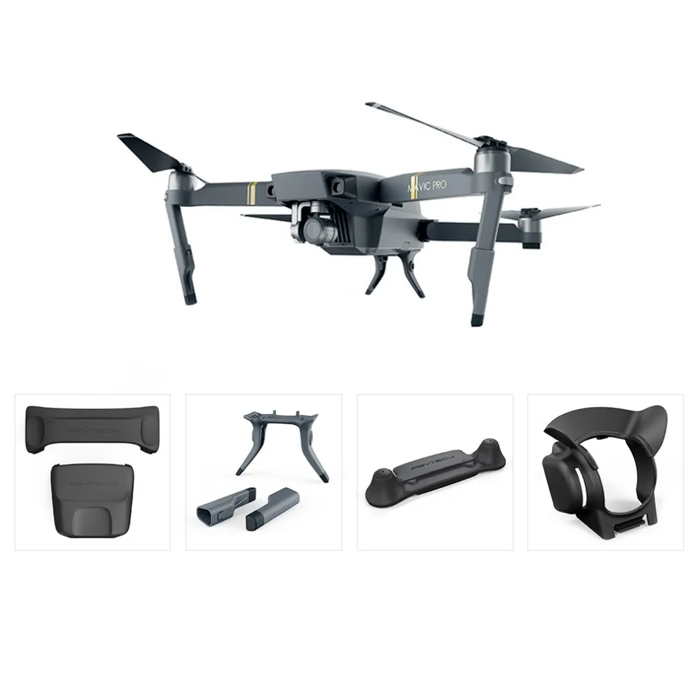 mavic-6-no-logo