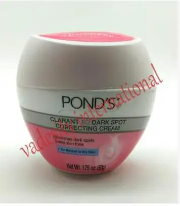Корректирующий крем для темных точек 50 г|cream|cream spots |