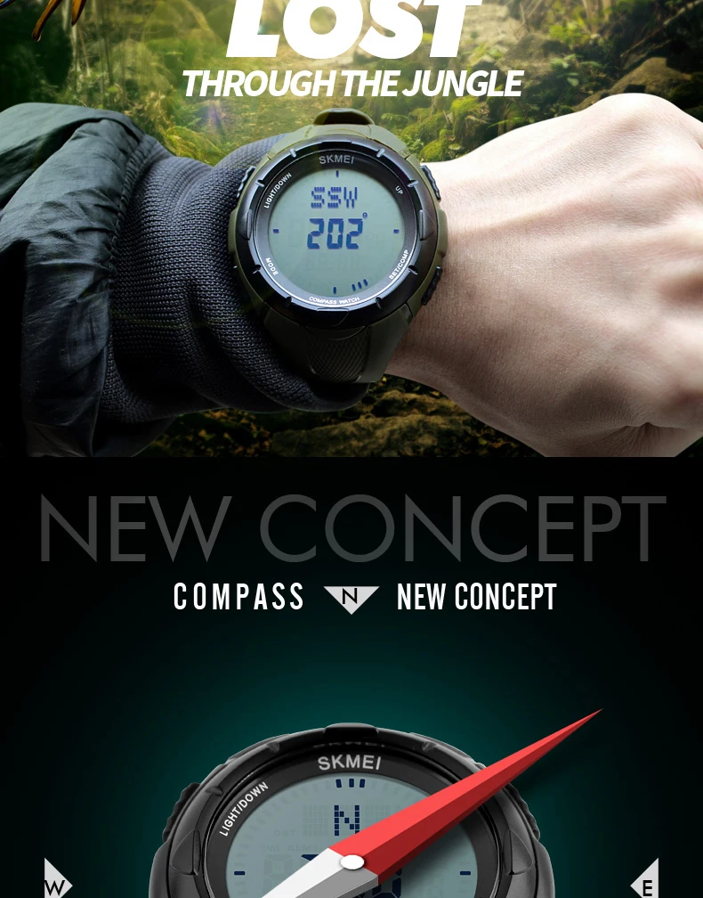 compass watch-5