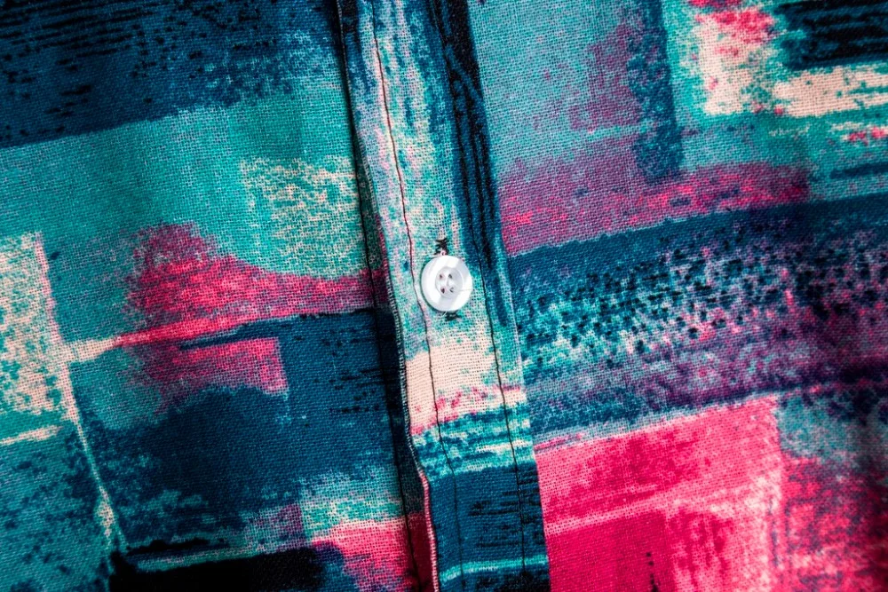 HHQ90619495L_0554433584521010358