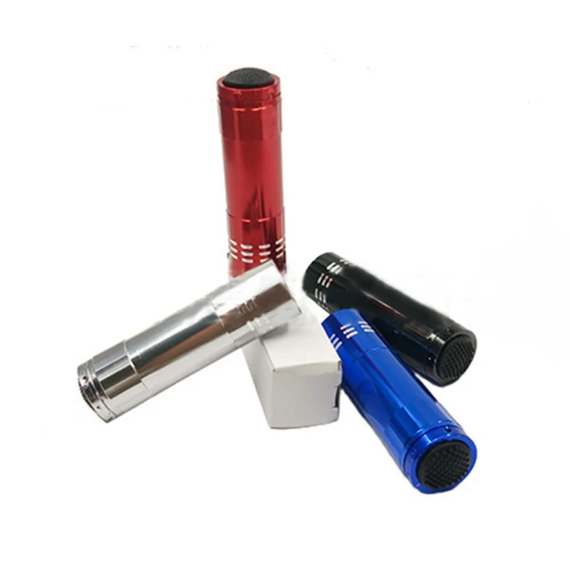 EJ0513 (4)