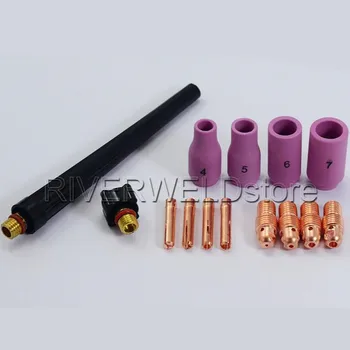 Изображение товара 0