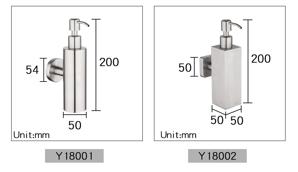 Y18001_03