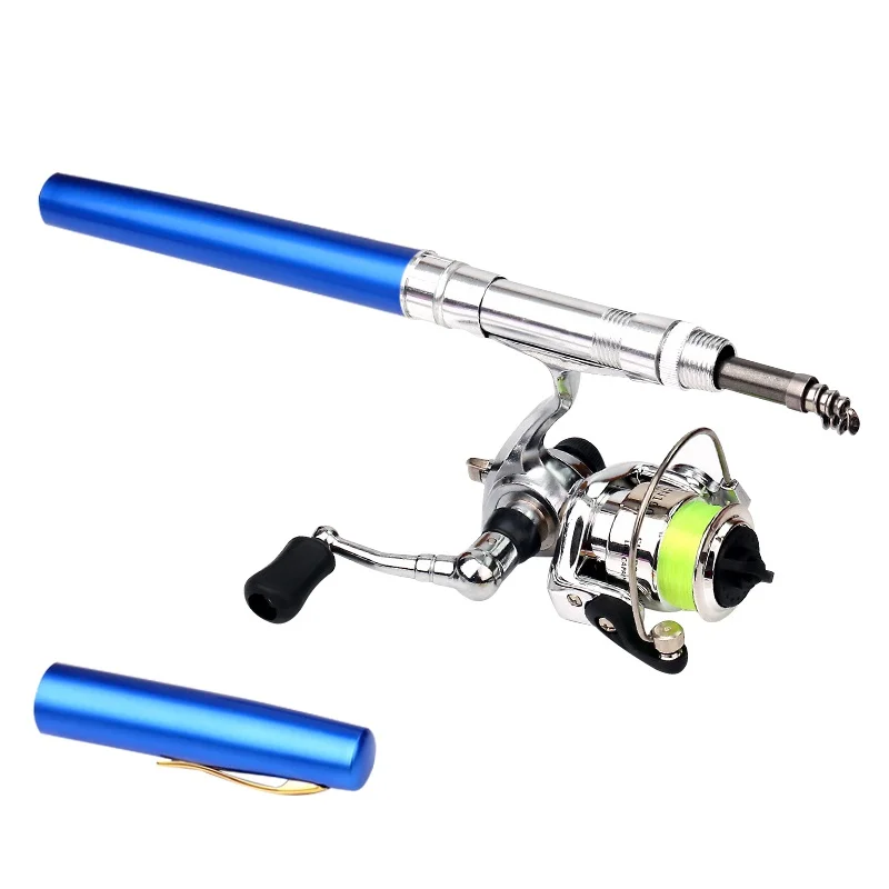 YZ0892L