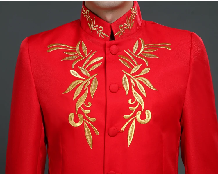 20180623_090010_098