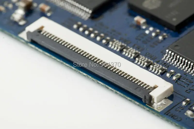 KSM-ZIF.6-XXXMS ZIF module (4)