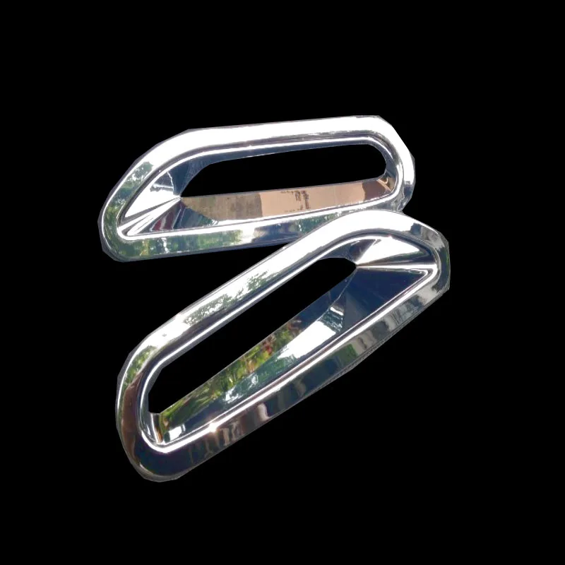 (6)