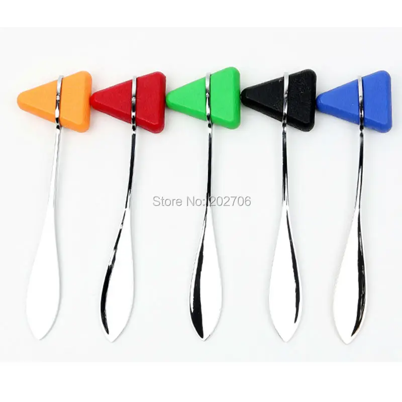 triangle hammer (4)